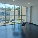 호평도서관 지상4층 이미지