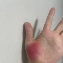 템드 - 영등포구 영중로 134-1 | 템드