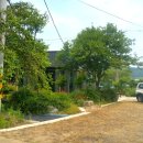 한박농원 이미지