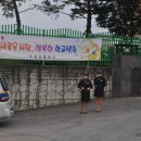 도심초등학교 이미지