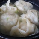 만두이야기