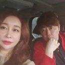 홍성덕 카카오 검색결과