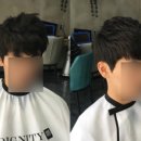 디그니티_연