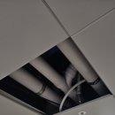 산동빌딩 이미지