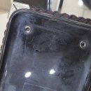 쉽고 재미있는 가죽공예 이미지