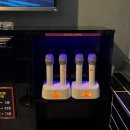 와와코인노래연습장 이미지