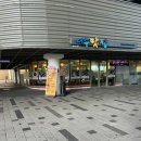 여수역2 이미지