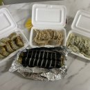 황지스낵 이미지