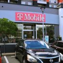 모바일주주 이미지