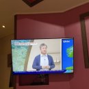 하동솔모텔 이미지