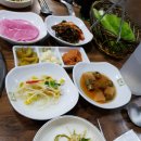 광양회관 이미지