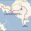 신지도