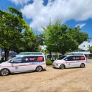 (주)중앙구일일 이미지