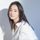 공감도컴퍼니