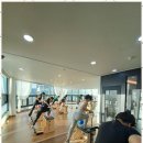 필라테스식스