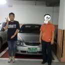가온무역