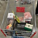 시골집 | 25.11.8 시골집 체험 후기