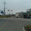 진봉농협주유소 이미지