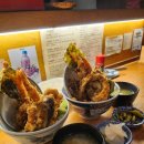 2688 | 대전 선화동 텐동맛집 [ 요우란] 기다려서 먹어도 아깝지 않은 대전1등 텐동맛집 솔직후기