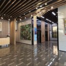 아주빌딩 이미지