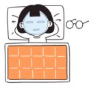 무림농장 이미지