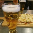 썸타는치킨찜닭떡볶이포차 이미지