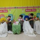 크레아트스쿨어린이집 이미지