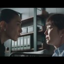캐슬바