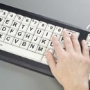 에쓰-오일㈜ 이미지