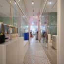 홈플러스 영등포점 이미지