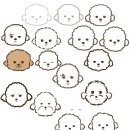 나만의 여행드로잉 | 서울 크리스마스 팝업 서순라길 놀거리 아이패드 드로잉 강좌 클래스