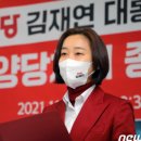 김재연농장 이미지