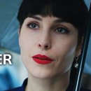 목동 유학원 이미지