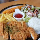 광어생각 이미지