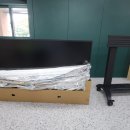 스마트터치교실 이미지