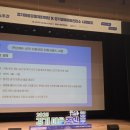 행복마을 이미지