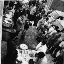 다일천사병원 이미지