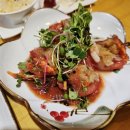 크래버 대게나라 이미지