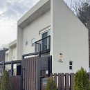 유정펜션 | 강원도 춘천 애견독채펜션 스테이유정