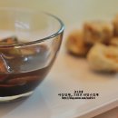 문용농장 이미지