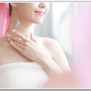 광교한의원 이미지