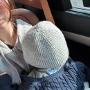 금강스튜디오 | 세종 조이 스튜디오 셀프 돌사진 찐 만족 후기