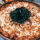 항아리 찜닭