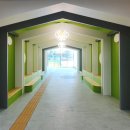 신서초등학교