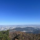 원터6길 5 이미지