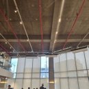 강변북로632번길 7 이미지