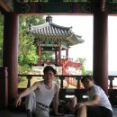 그랜드모텔 앞 이미지