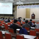 그린화장품 이미지