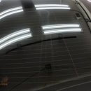 제이디테일링 이미지