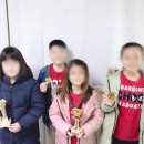천꽃송음악학원 이미지